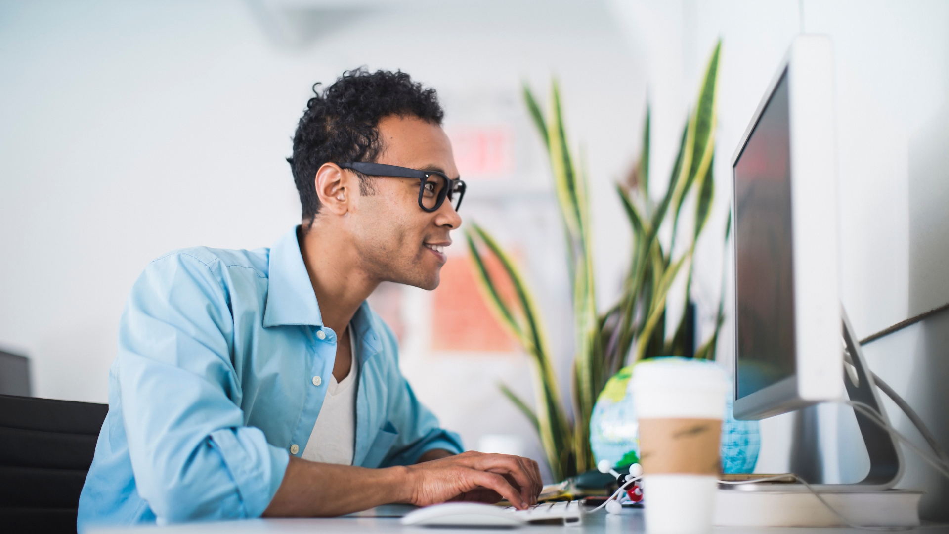 How to Set Up Google Business Chat and an FAQ for Your School